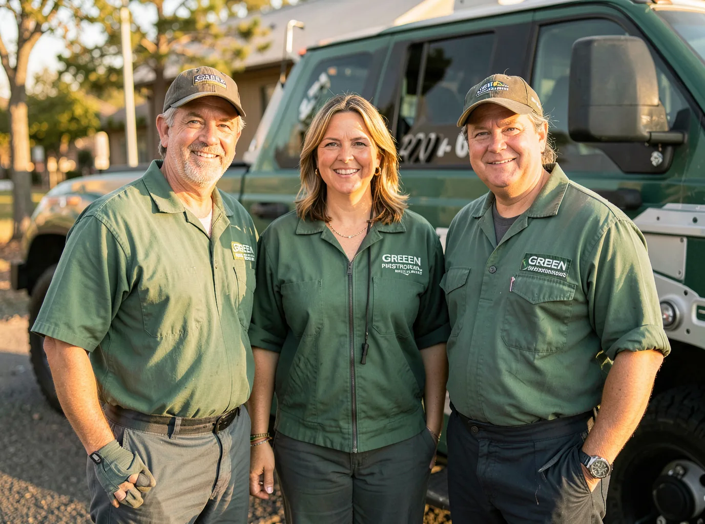 Water Damage Restoration company in Wellsboro, PA